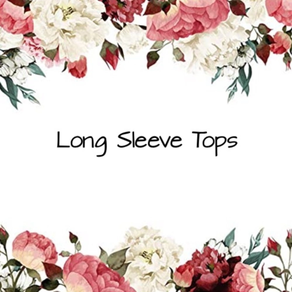 Long